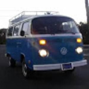 Meet your Posher, Jack